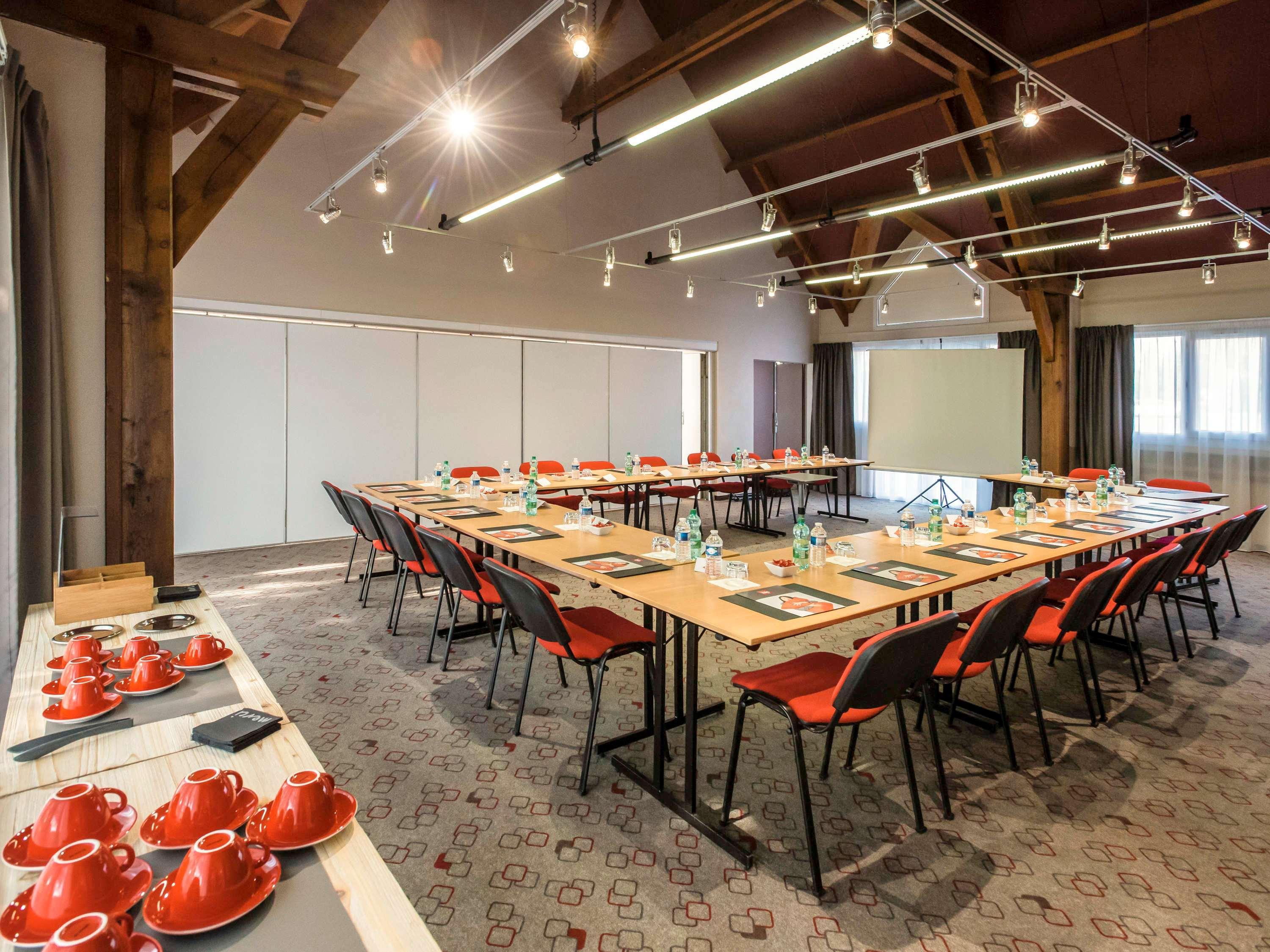 Ibis Chateau-Thierry Essomes-sur-Marne Luaran gambar