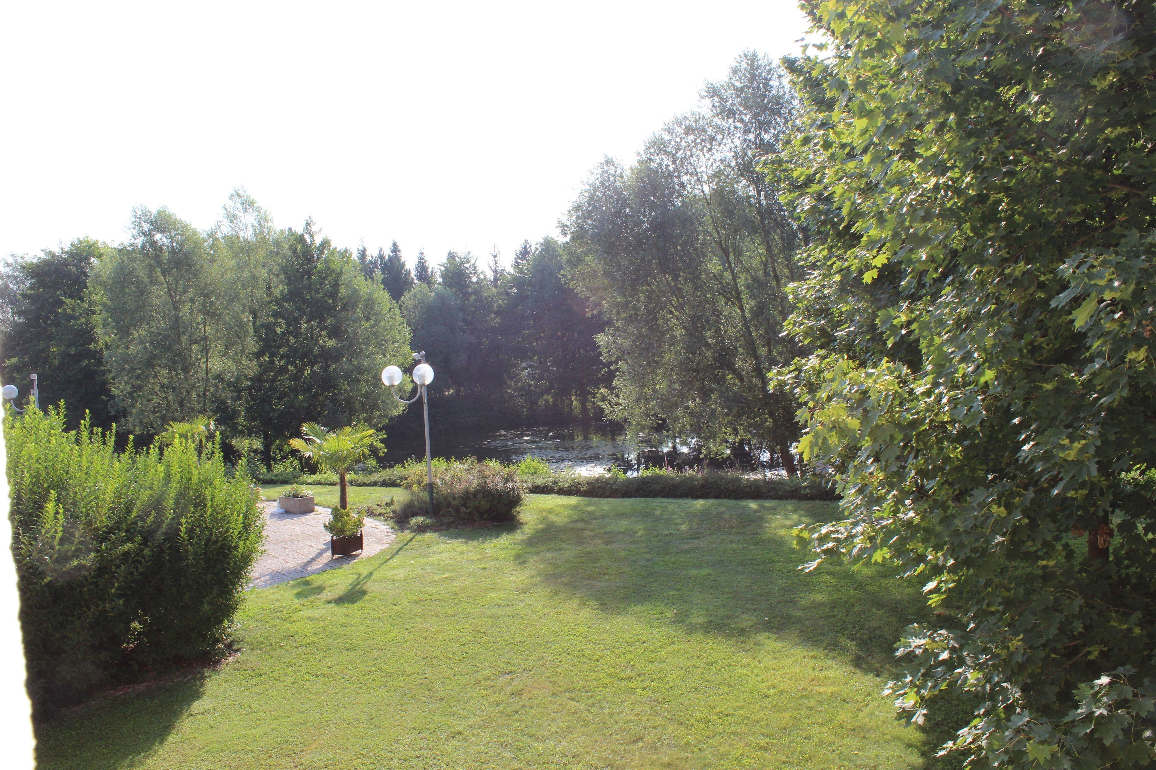 Ibis Chateau-Thierry Essomes-sur-Marne Luaran gambar